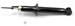 Click here for more information about Monroe Shocks &amp; Struts 71356ST - Monroe OESpectrum Struts