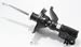 Monroe Shocks & Struts 71433ST - Monroe Sensa-Trac Shocks and Struts