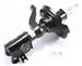 Monroe Shocks & Struts 71434ST - Monroe Sensa-Trac Shocks and Struts