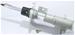 Click here for more information about Monroe Shocks &amp; Struts 71485ST - Monroe OESpectrum Struts