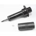 Monroe Shocks & Struts 71577ST - Monroe Sensa-Trac Shocks and Struts