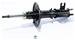 Click here for more information about Monroe Shocks &amp; Struts 71638ST - Monroe OESpectrum Struts