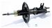 Click here for more information about Monroe Shocks &amp; Struts 71640ST - Monroe OESpectrum Struts
