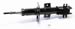 Click here for more information about Monroe Shocks &amp; Struts 71699ST - Monroe Sensa-Trac Shocks and Struts