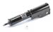 Monroe Shocks & Struts 71728ST - Monroe Sensa-Trac Shocks and Struts