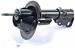 Click here for more information about Monroe Shocks &amp; Struts 71819ST - Monroe Sensa-Trac Shocks and Struts