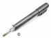 Click here for more information about Monroe Shocks &amp; Struts 71963ST - Monroe Sensa-Trac Shocks and Struts