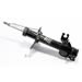 Monroe Shocks & Struts 72249ST - Monroe Sensa-Trac Shocks and Struts