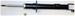 Monroe Shocks & Struts 72248ST - Monroe Sensa-Trac Shocks and Struts