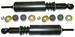 Click here for more information about Monroe Shock Conversion Kits