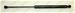 Monroe Shocks &amp;amp; Struts 901240 - Monroe Max-Lift Support Shocks
