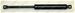 Monroe Shocks &amp;amp; Struts 901322 - Monroe Max-Lift Support Shocks