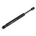 Monroe Max-Lift Support Shocks