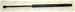 Monroe Shocks &amp;amp; Struts 901360 - Monroe Max-Lift Support Shocks