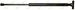 Monroe Shocks &amp;amp; Struts 901381 - Monroe Max-Lift Support Shocks