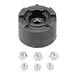 Monroe Strut-Mate Mounting Kits