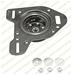 Click here for more information about Monroe Shocks &amp; Struts 901923 - Monroe Strut-Mate Mounting Kits