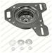 Click here for more information about Monroe Shocks &amp; Struts 901924 - Monroe Strut-Mate Mounting Kits