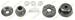 Click here for more information about Monroe Shocks &amp; Struts 901925 - Monroe Strut-Mate Mounting Kits
