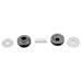 Monroe Shocks & Struts 901940MM - Monroe Strut-Mate Mounting Kits