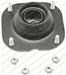 Click here for more information about Monroe Shocks &amp; Struts 902934 - Monroe Strut-Mate Mounting Kits