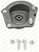 Click here for more information about Monroe Shocks &amp; Struts 902947 - Monroe Strut-Mate Mounting Kits