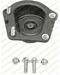 Click here for more information about Monroe Shocks &amp; Struts 902948 - Monroe Strut-Mate Mounting Kits