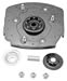 Click here for more information about Monroe Shocks &amp; Struts 902968 - Monroe Strut-Mate Mounting Kits