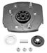 Click here for more information about Monroe Shocks &amp; Struts 902969 - Monroe Strut-Mate Mounting Kits