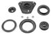 Click here for more information about Monroe Shocks &amp; Struts 902973 - Monroe Strut-Mate Mounting Kits