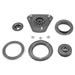 Monroe Shocks & Struts 902973MM - Monroe Strut-Mate Mounting Kits