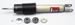 Monroe Reflex Monotube Shocks