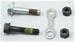 Click here for more information about Monroe Shocks &amp; Struts AK28 - Monroe Shock and Strut Hardware Installation Kits