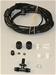 Click here for more information about Monroe Shocks &amp; Struts AK29 - Monroe Shock and Strut Hardware Installation Kits
