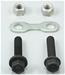 Click here for more information about Monroe Shocks &amp; Struts AK37 - Monroe Shock and Strut Hardware Installation Kits