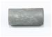 Click here for more information about Monroe Shocks &amp; Struts AK38 - Monroe Bushing Inserts