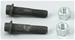 Click here for more information about Monroe Shocks &amp; Struts AK42 - Monroe Shock and Strut Hardware Installation Kits
