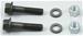 Click here for more information about Monroe Shocks &amp; Struts AK43 - Monroe Strut Bolts