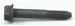 Click here for more information about Monroe Shocks &amp; Struts AK53 - Monroe Shock and Strut Hardware Installation Kits
