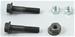 Click here for more information about Monroe Shocks &amp; Struts AK71 - Monroe Shock and Strut Hardware Installation Kits