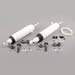 Monroe Shocks &amp;amp; Struts MA700MM - Monroe Max Air Shock Absorbers