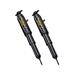 Click here for more information about Monroe Shocks &amp; Struts MA727 - Monroe Max Air Shock Absorbers