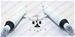 Monroe Shocks &amp;amp; Struts MA759 - Monroe Max Air Shock Absorbers