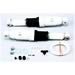 Click here for more information about Monroe Shocks &amp; Struts MA785 - Monroe Max Air Shock Absorbers