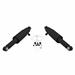 Click here for more information about Monroe Shocks &amp; Struts MA803 - Monroe Max Air Shock Absorbers