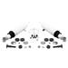 Click here for more information about Monroe Shocks &amp; Struts MA805 - Monroe Max Air Shock Absorbers
