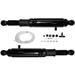 Click here for more information about Monroe Shocks &amp; Struts MA828 - Monroe Max Air Shock Absorbers