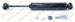 Click here for more information about Monroe Shocks &amp; Struts SC2917 - Monroe Magnum Steering Stabilizers