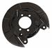 Mopar Replacement Aa Mopar Replacement Brake Backing Plates