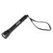 Moroso 00002 - Moroso Flashlights